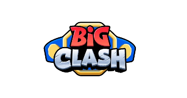 BigClash